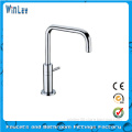 kitchen tap mixers